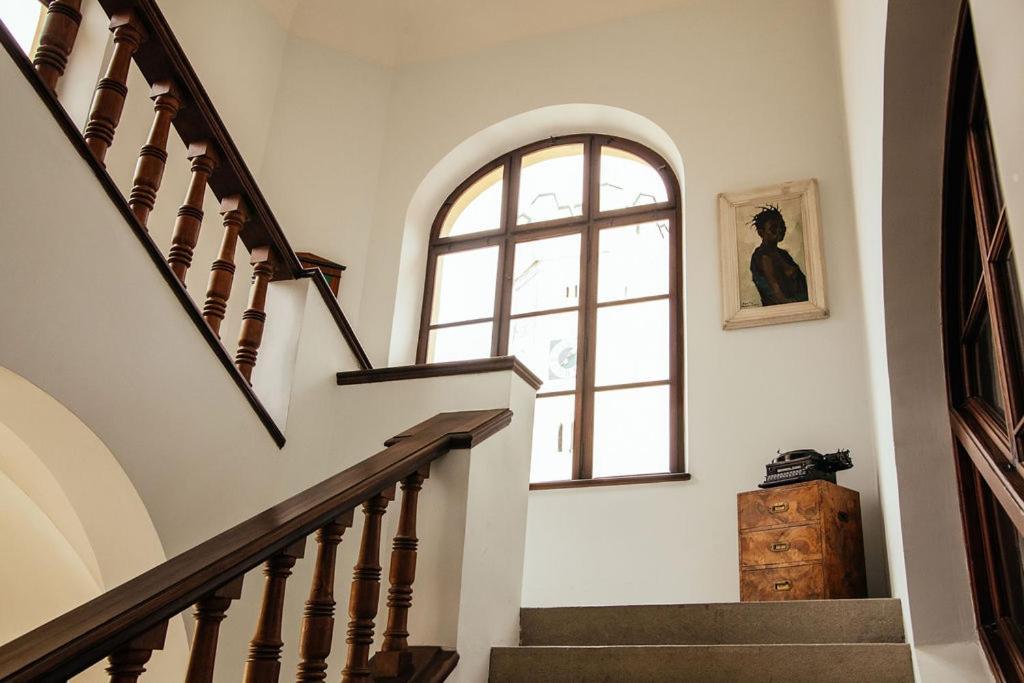Mengkofen Schlossgut Tunzenberg מראה חיצוני תמונה